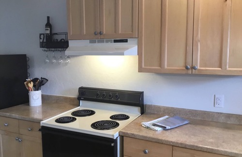 Vero Beach Condominio | Peaceful & Relaxing, Great Location, Perfect Home Away From Home!