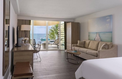 Islamorada Hotel | Peaceful Retreat in Islamorada! Pet-friendly, Swimming Pool, Free Parking!