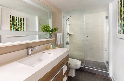 Islamorada Hotel | Peaceful Retreat in Islamorada! Pet-friendly, Swimming Pool, Free Parking!