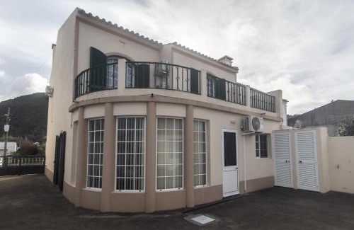 Mosteiros Casa | Peaceful Retreat