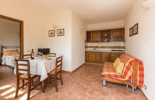 Cannara Villa | Casa de campo a 10 km de Asís - piscina, wifi, spa -