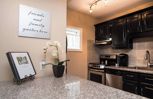 Norwich Villa | Peaceful Spa Escape cerca de Mohegan Sun Casino! Villa Signor