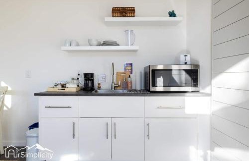 Sunnyside Casa | Peaceful Sunnyside Stay W Outdoor Seating