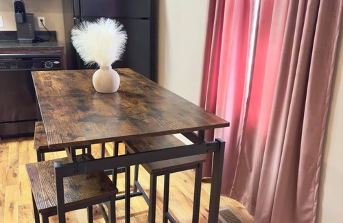 Guntersville Casa | Peaceful Townhouse Near Lake