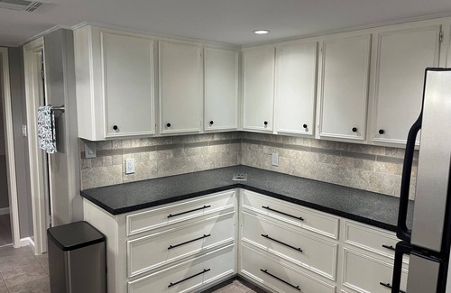 Trinity Casa | Peaceful Waterview Haven – Stunning Views, Sleeps 10