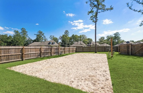 Ponchatoula Casa | Peacefull Family Home, perfect for your vacation, staycation, or family event