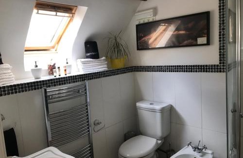 Talybont-on-Usk Casa | Peacock Cottage, Coity Bach