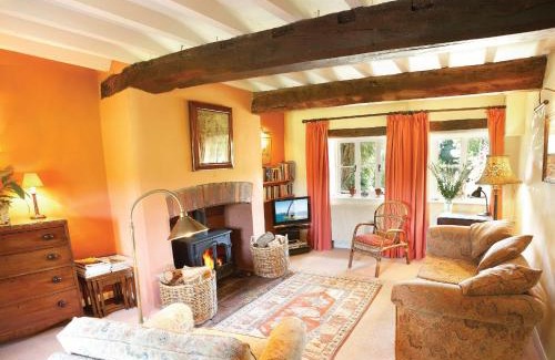 Aldborough Casa | Pear Tree Cottage Norfolk