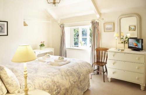 Aldborough Casa | Pear Tree Cottage Norfolk