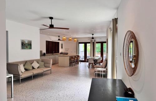 Durants Villa | Pear Tree House Barbados