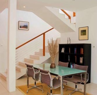 Durants Villa | Pear Tree House Barbados