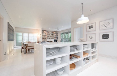 Pearl Beach Casa | Pearl Beach House by HolidayCo.