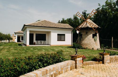 Becej Apartamento | Pearl Island Apartments