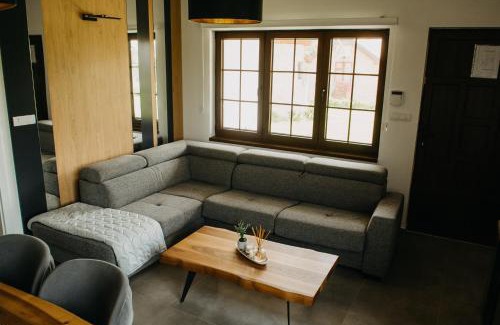 Becej Apartamento | Pearl Island Apartments