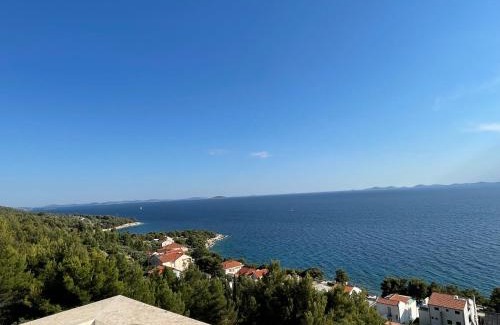 Susica Apartamento | Pearl of Kornati