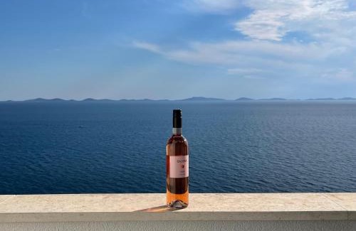 Susica Apartamento | Pearl of Kornati