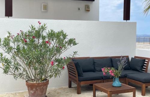 Susica Apartamento | Pearl of Kornati