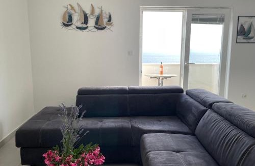 Susica Apartamento | Pearl of Kornati