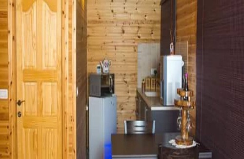 Hazor Haglilit Apartamento | Pearl Of The North