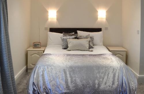 East Witton Casa | Peartree Cottage & Granary