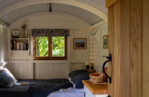 Ballymoney Cama Y Desayuno | Peatlands