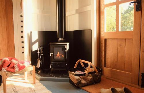 Ballymoney Cama Y Desayuno | Peatlands