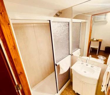 Paraná Apartamento | Peatonal Suites Paraná