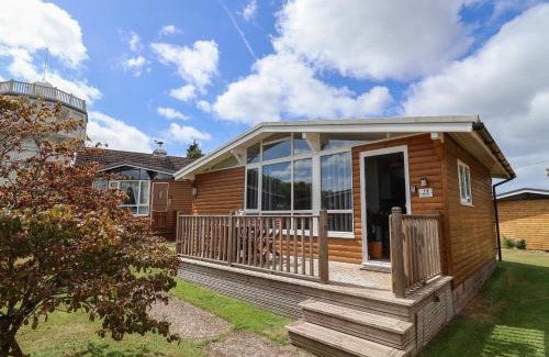 Seaton Casa | Pebble Beach Chalet