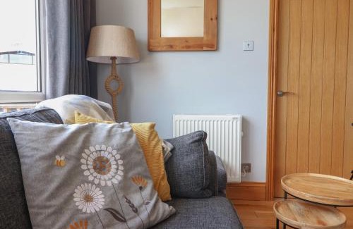 Seaton Casa | Pebble Beach Chalet