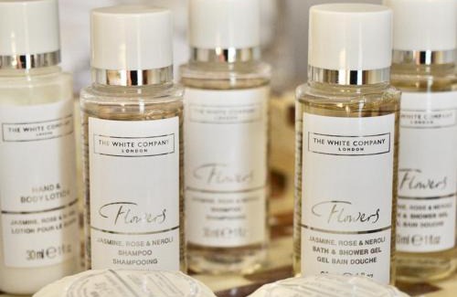 Barton-on-Sea Hotel | Pebble Beach Seaview Restaurant & Rooms