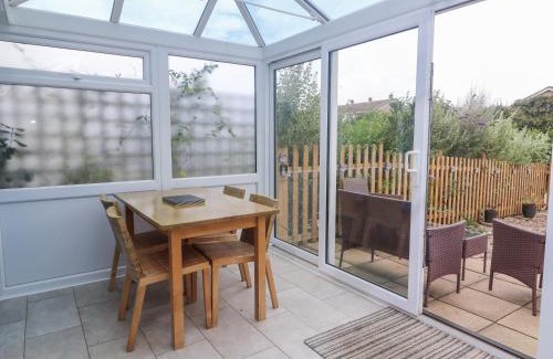 Portreath Casa | Pebble Cottage