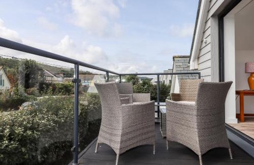 Westleigh Casa | Pebble Ridge View