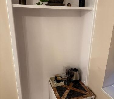 The Lane Apartamento | Peckham Haven