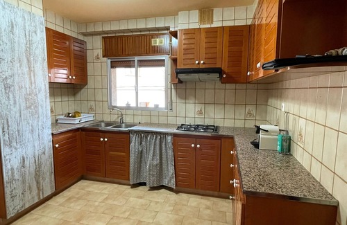 Saldes Apartamento | PEDRAFORCA , APARTAMENTO EN SALDES
