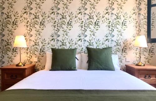 Pedregalejo Apartamento | Pedregalejo I & private terrace by ELE Apartments