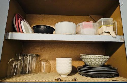 Sinajana Apartamento | Pedro's Place Peaceful 1 bedrm, 1 bathrm Villa