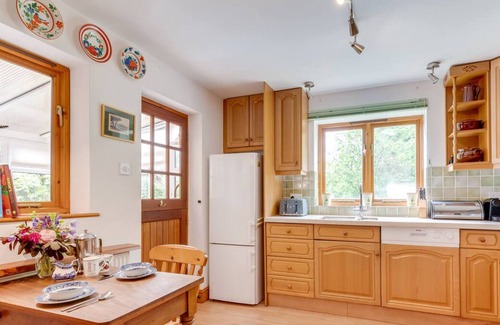 Elham Casa | Peels End in Canterbury