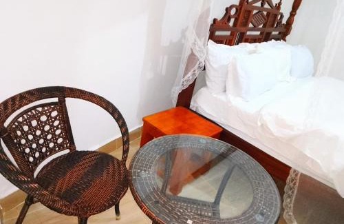 Narok Casa | Peeshe B Guest House