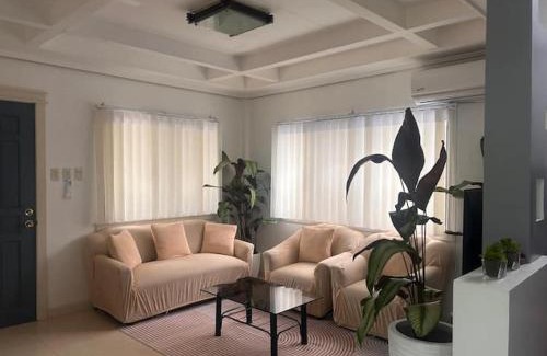 Bogo Casa | Pelaez house in the bogo