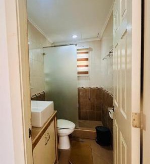 Bogo Casa | Pelaez house in the bogo