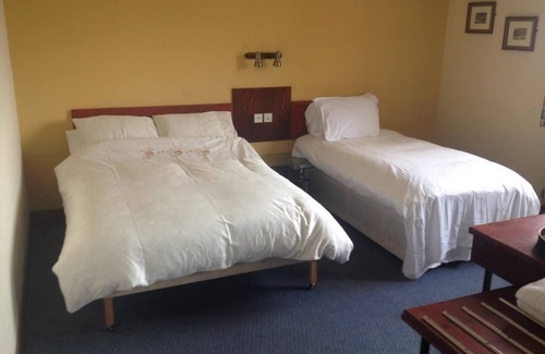 Immingham Casa | Pelham Hotel