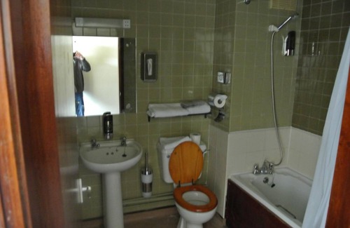 Immingham Casa | Pelham Hotel