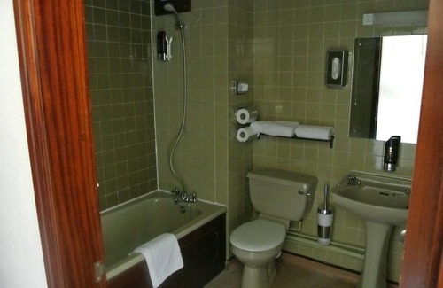 Immingham Casa | Pelham Hotel