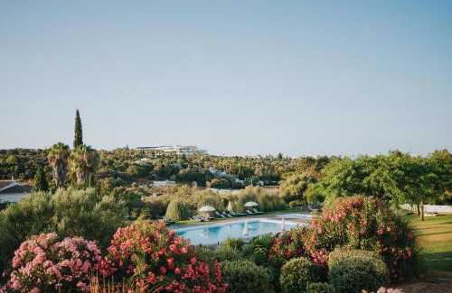 Alvor Apartamento | Pelican Alvor