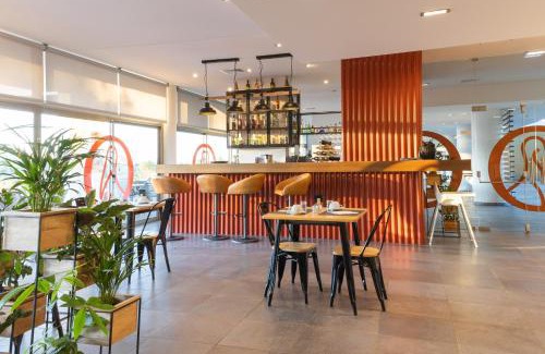 Alvor Apartamento | Pelican Alvor