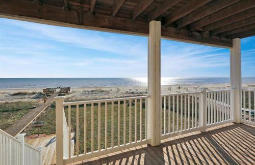 Port St. Joe Casa | Pelican Landing 3 by Pristine Properties Vacation Rentals