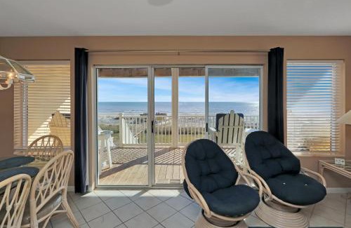 Port St. Joe Casa | Pelican Landing 3 by Pristine Properties Vacation Rentals