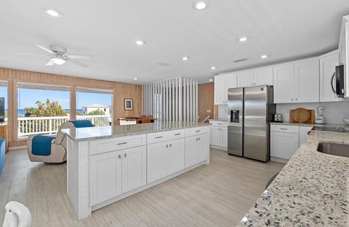 Butler Beach Casa | Pelican Peak
