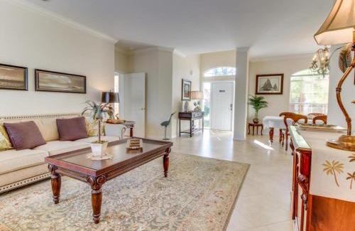 Biggar Casa | Pelican's Pass