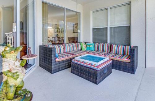 Biggar Casa | Pelican's Pass